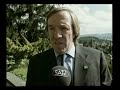 Gunther Netzer