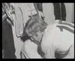 Gunther Netzer