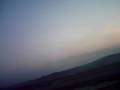 SUNEXPRESS IZMIR KALKIŞ (TAKE OFF)