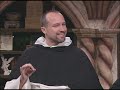 EWTN Global Catholic Television Network: EWTN Live - Fr. Mitch Pacwa, SJ - Fr. Benedict Croell, OP and Fr. Nicanor Austriaco, OP,PhD - Dominican Religious Life