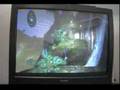 TMNT Review pt.1