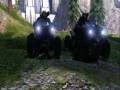 videos de Red vs Blue Reconstruction Trailer
