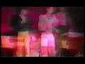 FootStompin David Bowie diamond Dogs Footage