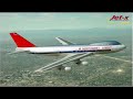 The Northwest Airlines Tribute The Northwest Airlines Tribute