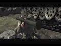COD 3,MOH Airborne,BIA HH COD 3,MOH Airborne,BIA HH