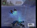 Savage 2 game 7648 part 3