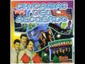 chicanas del recuerdo...trigueñita hermosa