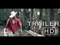 Case - Official Trailer (HD)
