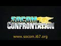 socom-us-marina de guerra-seals-confrontation-ps3-new-trailer-.html