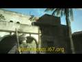 SOCOM U.S. Navy SEALs: Confrontation (PS3) !! NEW TRAILER !!