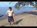 cabin kids adventure  part 2 