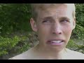 cabin kids adventure  part 2 