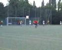 FC INSOLVENZ - TOGHE BIANCONERE 2 - 2