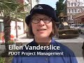 StreetFilms-Portland: Festival Streets