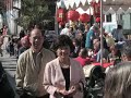 StreetFilms-Portland: Festival Streets