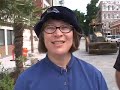 StreetFilms-Portland: Festival Streets