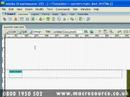 Adobe Dreamweaver Training Course Tutorial: Insert Image