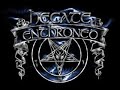 Hecate Enthroned - Christfire Hecate Enthroned - Christfire
