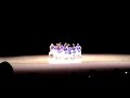 UT GOODPHIL 2008 modern dance UT GOODPHIL 2008 modern dance