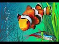 Fish Farm 2 trailer