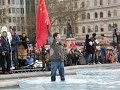 2008 a remarkable year for China (难舍08）