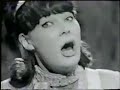�se Kleveland - Intet er nytt under solen - Norway 1966