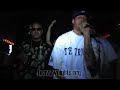 Heavyweights Present Young Dre the Truth And the Krown Kings