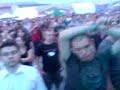 Alanis morissette head over feet live bestfest