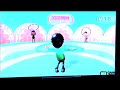 WiiFit WiiFit