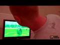 gamersyde wiifit feet-on impressions
