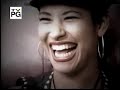 Eternamente Selena (Part1)