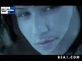 Laleh - Live Tomorrow