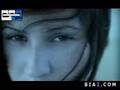 Laleh-Live-Tomorrow