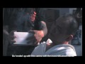Crew and Cast about JBlockbuster's and Low Angle's Martial Arts short film. Synopsis: Quan, a loyal gang member has to choose between completing his mission and breaking the rules to save his brother's ass.