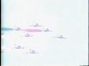Ramstein Airshow Tragedy Full Reportage (Part 1/2)