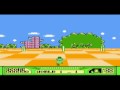 please read: i'm sorry about the random audio glitches, they will not be in the next video. i'm working on captions to make it simpler to understand. this is the first episode of a series of videos where i am trying to review every nes game released in the usa. this game is 3d battles of world runner it was created by acclaim and distributed by dog in 1987 for the nes and the famicom. the game came with 3-d glasses so when you hit the select button you could view the 3-d mode. box art: upload.wikimedia.org