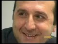 GARANTE DEI DETENUTI SICILIA GARANTE DEI DETENUTI SICILIA