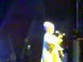 angelika milster singt (playback) beim csd k�ln 2007 