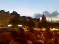 angelika milster singt (playback) beim csd k�ln 2007 