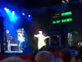 angelika milster singt (playback) beim csd k�ln 2007 