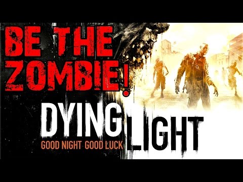 access - NGTZombies is your best source for Call of Duty Zombies from World at War, Black Ops, Black Ops 2, and Advanced Warfare. Custom Zombies is our specialty but you'll find a great selection of...
