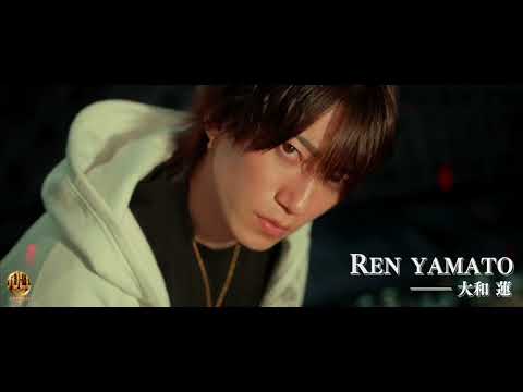 2025 FULL SEASON HIGHLIGHT MOVIE#イケメン #ホスト #名古屋ホスト #ホストクラブ #ハイライトムービー