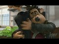 New from Dreamworks Animation SKG is Flushed Away. The movie is about a pet who lived in luxury, until his owner flew away on vacation and an intruder enters, the pet tries to flush the intruder away, but the tables turn and he is flushed! The movie follows his adventures through the underground city of animals (including a spoofed Nemo looking for his dad) in the sewer tunnels.Courtesy IGN