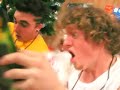 awesome-video-games-episode-24-encased-in-ice.html
