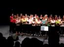 concert option musique lyc�e pierre bayen