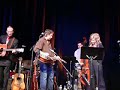 Alison Krauss, Jerry Douglas, Tony Rice, Sixteen Miles Alison Krauss, Jerry Douglas, Tony Rice, Sixteen Miles
