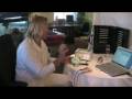 Magnetic Therapy Applicators