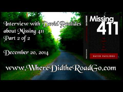 how to locate registry