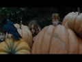 Ron & Hermione - One In a Million Ron & Hermione - One In a Million
