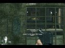 Quantum Of Solace